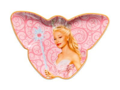 Maxwell & Williams Wicked Magical Trinket Dish 16.5cm Glinda Gift Boxed-maxwell-and-williams-What's Cooking Online Store