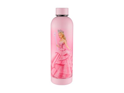 Maxwell & Williams Wicked Magical Double Wall Insulated Bottle 750ML Glinda Gift Boxed-maxwell-and-williams-What's Cooking Online Store