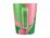 Maxwell & Williams Wicked Magical Conical Mug 450ML Pink & Green Forever Gift Boxed