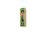 Maxwell & Williams Wicked Magical Double Wall Insulated Bottle 750ML Pink & Green Forever Gift Boxed