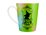 Maxwell & Williams Wicked Magical Conical Mug 450ML Positively Perfect Gift Boxed