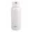 Oasis Stainless Steel Ceramic Moda Triple Wall Insulated Drink Bottle 1 Litre Alabaster