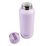 Oasis Stainless Steel Ceramic Moda Triple Wall Insulated Drink Bottle 1 Litre Orchid