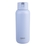 Oasis Stainless Steel Ceramic Moda Triple Wall Insulated Drink Bottle 1 Litre Periwinkle