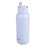 Oasis Stainless Steel Ceramic Moda Triple Wall Insulated Drink Bottle 1 Litre Periwinkle