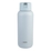 Oasis Stainless Steel Ceramic Moda Triple Wall Insulated Drink Bottle 1 Litre Sea Mist