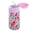 Oasis Kid's Drink Bottle with Sipper 400ml Lovely Ladybugs