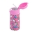 Oasis Kid's Drink Bottle with Sipper 400ml Unicorns