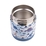 Oasis Stainless Steel Food Flask 300ml Dinosaur Land