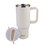 Oasis Stainless Steel Insulated Commuter Travel Tumbler Alabaster