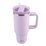 Oasis Stainless Steel Insulated Commuter Travel Tumbler Orchid