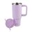 Oasis Stainless Steel Insulated Commuter Travel Tumbler Orchid