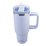 Oasis Stainless Steel Insulated Commuter Travel Tumbler Periwinikle