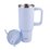 Oasis Stainless Steel Insulated Commuter Travel Tumbler Periwinikle