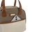 Sachi Cali Insulated Lunch Bag Latte