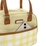 Sachi Cali Insulated Lunch Bag Daffodil