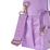 Sachi Crossbody Insulated Bottle Bag Orchid