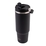 Oasis Stainless Steel Double Wall insulated Voyager Carry Tumbler 900Ml Black