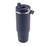 Oasis Stainless Steel Double Wall insulated Voyager Carry Tumbler 900Ml Indigo