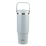 Oasis Stainless Steel Double Wall insulated Voyager Carry Tumbler 900Ml Sea Mist