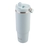 Oasis Stainless Steel Double Wall insulated Voyager Carry Tumbler 900Ml Sea Mist