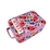 Sachi Style 225 Insulated Junior Lunch Tote Lovely Ladybugs