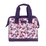 Sachi Style 34 Insulated Lunch Bag Gumnuts