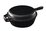 Pyrolux Pyrocast Two Piece Duo Cookset