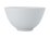 Maxwell & Williams Cashmere Rice Bowl 12cm