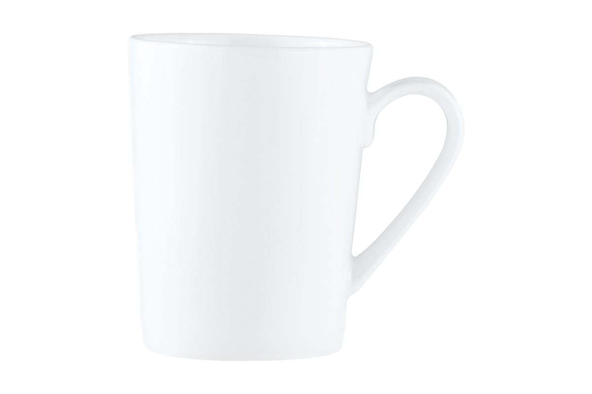 Maxwell & Williams Cashmere Mug Tall 450ML