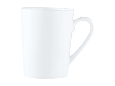 Maxwell & Williams Cashmere Mug Tall 450ML-maxwell-and-williams-What's Cooking Online Store