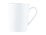 Maxwell & Williams Cashmere Mug Tall 450ML