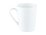 Maxwell & Williams Cashmere Mug Tall 450ML