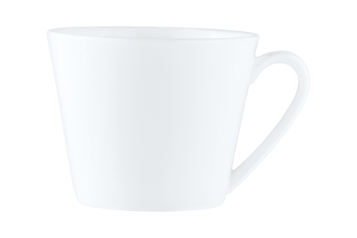 Maxwell & Williams Cashmere Mug Short 450ML