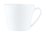 Maxwell & Williams Cashmere Mug Short 450ML