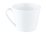 Maxwell & Williams Cashmere Mug Short 450ML