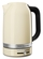 KitchenAid Kettle KEK1701 1.7L Kettle Almond Cream