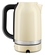 KitchenAid Kettle KEK1701 1.7L Kettle Almond Cream