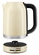 KitchenAid Kettle KEK1701 1.7L Kettle Almond Cream