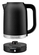 KitchenAid Kettle KEK1701 1.7L Kettle Cast Iron