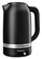 KitchenAid Kettle KEK1701 1.7L Kettle Matte Black