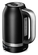 KitchenAid Kettle KEK1701 1.7L Kettle Matte Black