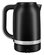 KitchenAid Kettle KEK1701 1.7L Kettle Matte Black