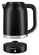 KitchenAid Kettle KEK1701 1.7L Kettle Matte Black