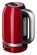 KitchenAid Kettle KEK1701 1.7L Kettle Empire Red