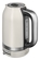 KitchenAid Kettle KEK1701 1.7L Kettle Porcelain White