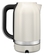 KitchenAid Kettle KEK1701 1.7L Kettle Porcelain White