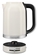 KitchenAid Kettle KEK1701 1.7L Kettle Porcelain White