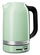 KitchenAid Kettle KEK1701 1.7L Kettle Pistachio