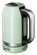 KitchenAid Kettle KEK1701 1.7L Kettle Pistachio